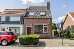Zinkweg 16, 3262BA Oud-Beijerland